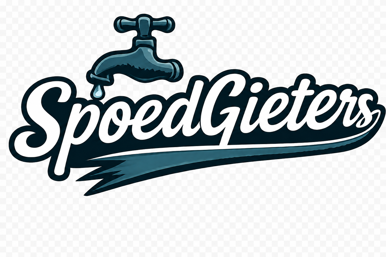 Spoedgieters loodgieterswerk in Limburg
