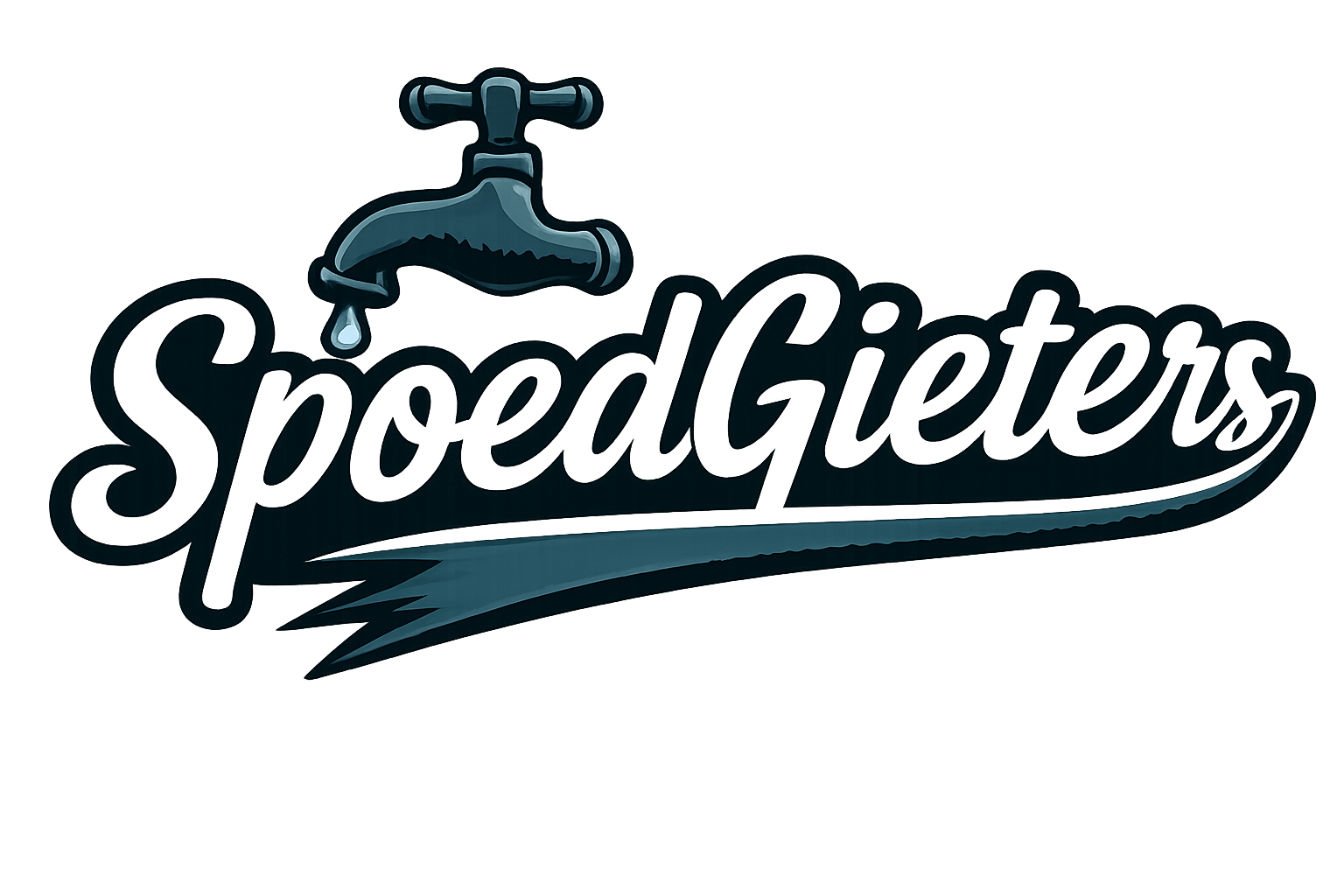 Spoedgieters loodgieter service in Limburg